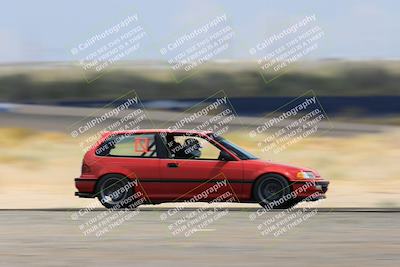 media/May-20-2023-SCCA SD (Sat) [[27fa1472d4]]/1-Advanced Group/Session 4 Combined (Turn 15 and Exit Pans)/